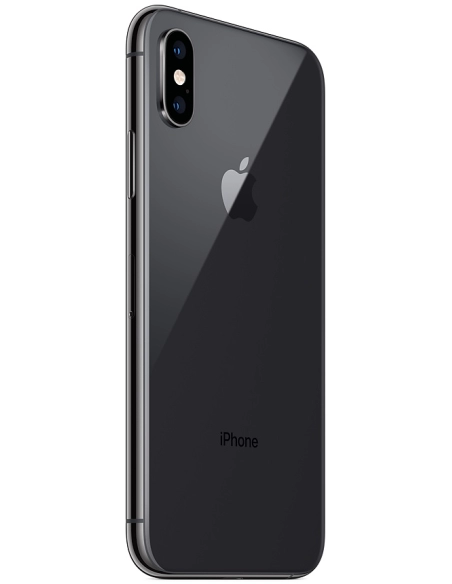 Apple iPhone XS 512GB Space Gray Gwiezdna Szarość