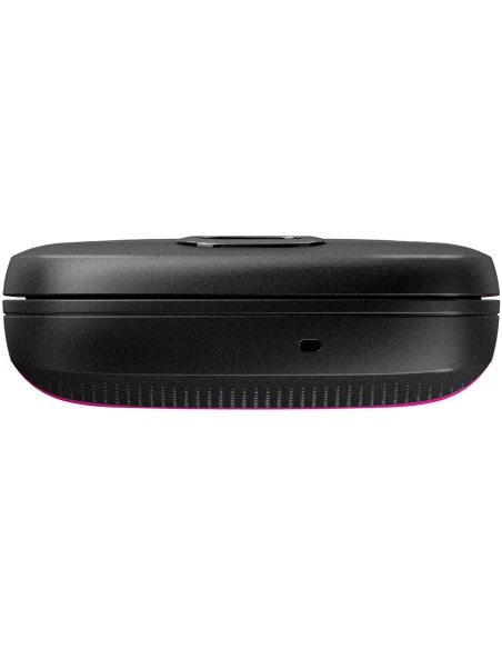 Nokia C2-05 Pink (Różowy)
