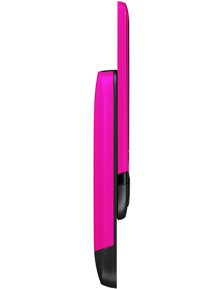 Nokia C2-05 Pink (Różowy)