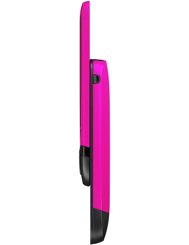 Nokia C2-05 Pink (Różowy)