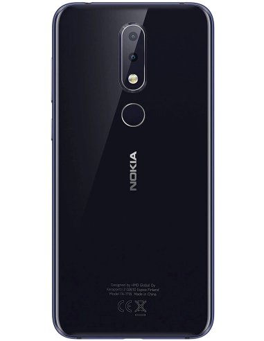 nokia 61 phone price