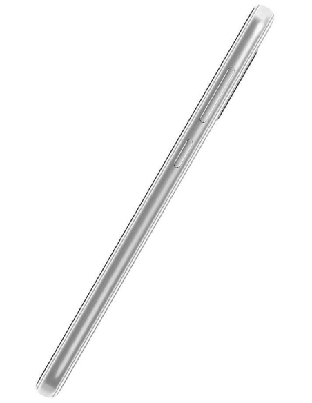 Nokia 6.1 Plus White (Biały)