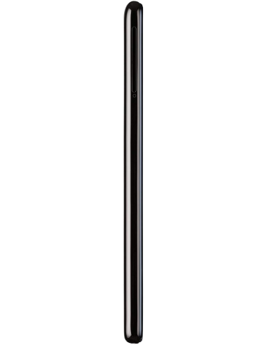 Samsung Galaxy A20e A202F/DS Dual SIM Black...