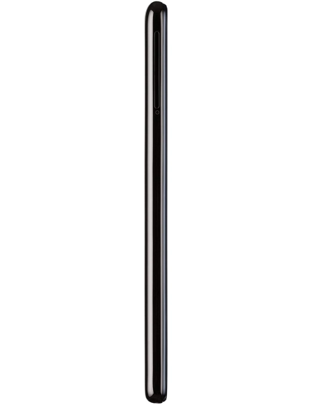 Samsung Galaxy A20e A202F/DS Dual SIM Black (Czarny)