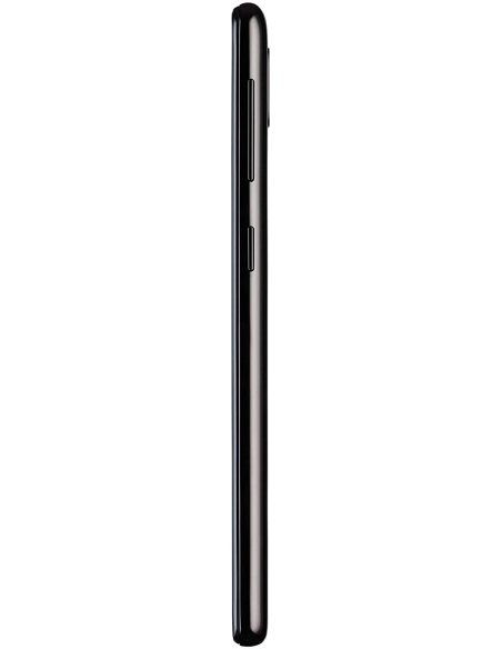 Samsung Galaxy A20e A202F/DS Dual SIM Black (Czarny)