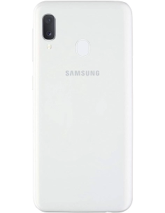 Samsung Galaxy A20e A202F/DS Dual SIM White (Biały) 2