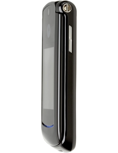 Motorola RAZR2 V9 Black (Czarny)