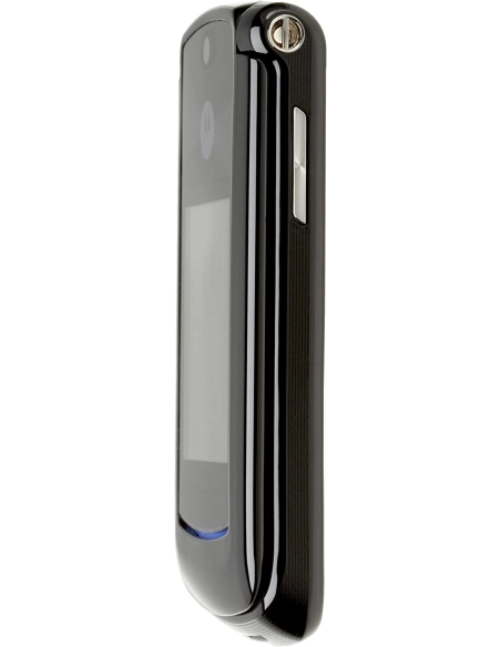 Motorola RAZR2 V9 Black (Czarny)