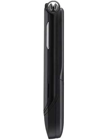 Motorola RAZR V3 Black (Czarny)