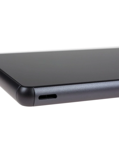 Sony Xperia Z3 D6603 Black (Czarny)