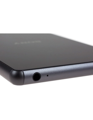 Sony Xperia Z3 D6603 Black (Czarny)