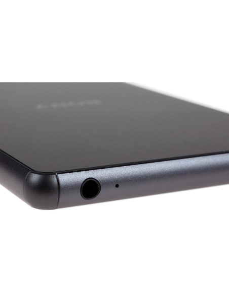 Sony Xperia Z3 D6603 Black (Czarny)