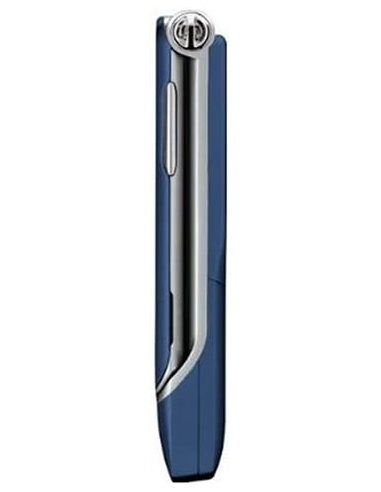 Motorola RAZR V3 Blue (Niebieski)