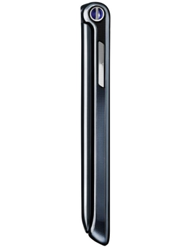 Motorola RAZR2 V8 512MB Dark Pearl Grey (Szary...