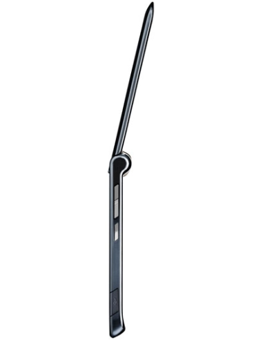 Motorola RAZR2 V8 512MB Dark Pearl Grey (Szary...