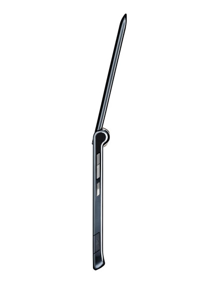 Motorola RAZR2 V8 2GB Dark Pearl Grey (Szary Ciemna Perła)
