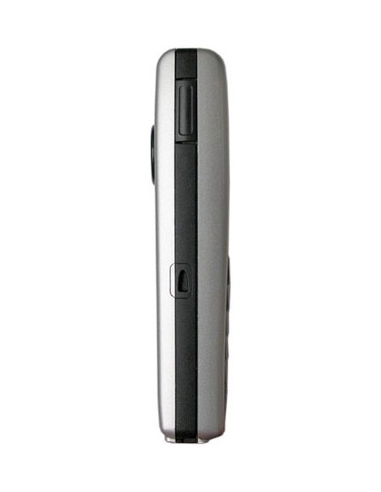 Nokia 6230i Silver Grey (Srebrny Szary)
