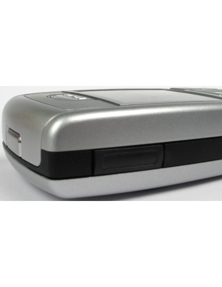 Nokia 6230i Silver Grey (Srebrny Szary)