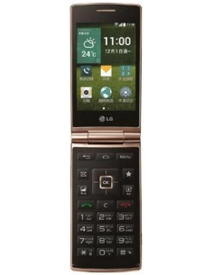 LG Wine Smart D486 Black (Czarny) 2
