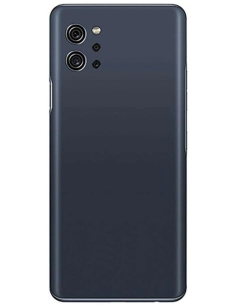 LG Q92 5G Q920N Dark Blue (Niebieski) 2