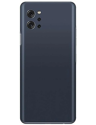 LG Q92 5G Q920N Dark Blue (Niebieski)