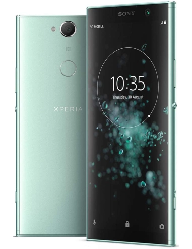 Sony Xperia XA2 Plus H4413 Dual SIM 4GB/32GB...
