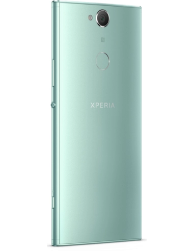 Sony Xperia XA2 Plus H4413 Dual SIM 4GB/32GB...