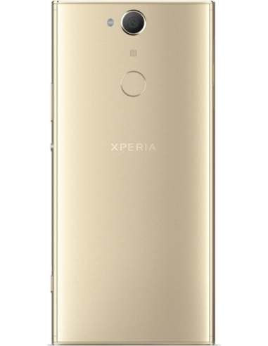 Sony Xperia XA2 Plus H4413 Dual SIM 4GB/32GB...