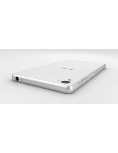 Sony Xperia Z3 D6603 White (Biały)