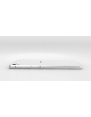 Sony Xperia Z3 D6603 White (Biały)