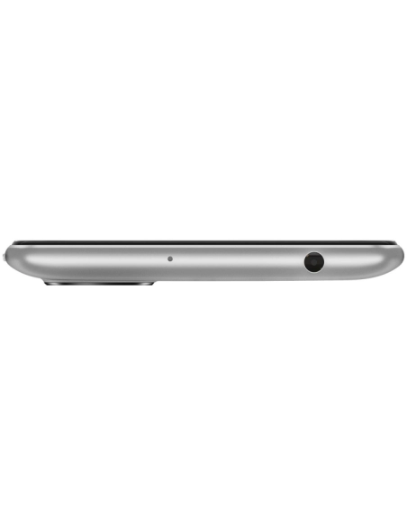 Xiaomi Redmi 6A 2GB/16GB Grey (Szary)