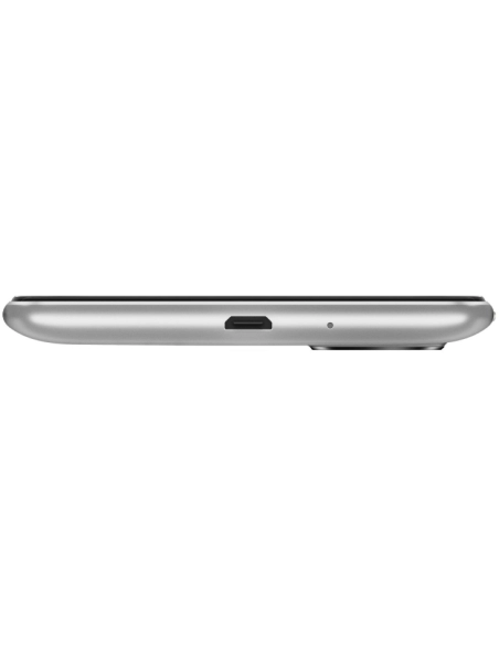 Xiaomi Redmi 6A 2GB/16GB Grey (Szary)
