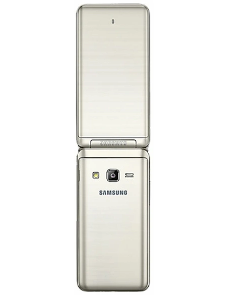 samsung galaxy folder 2 g1600