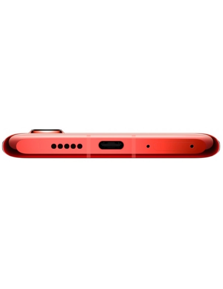 Huawei P30 Pro 8GB/128GB Amber Sunrise (Bursztynowy)