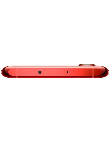 Huawei P30 Pro 8GB/128GB Amber Sunrise (Bursztynowy)