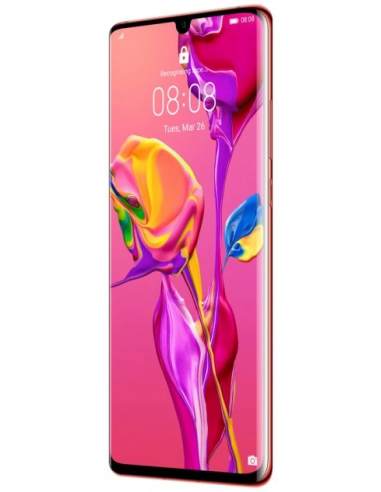 Huawei P30 Pro 8GB/256GB Amber Sunrise...