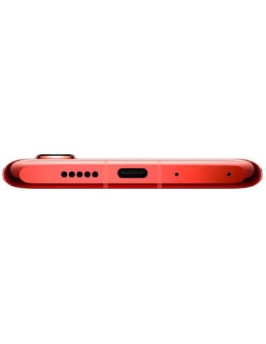 Huawei P30 Pro 8GB/512GB Amber Sunrise...