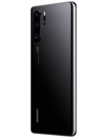 Huawei P30 Pro 8GB/256GB Black (Czarny)