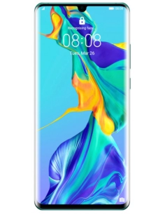 Huawei P30 Pro 8GB/128GB Aurora (Niebieski)