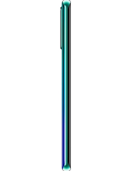 Huawei P30 Pro 8GB/256GB Aurora (Niebieski)