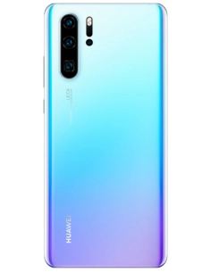 Huawei P30 Pro 8GB/512GB Breathing Crystal (Opalowy) 2