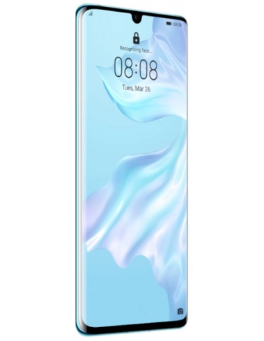 Huawei P30 Pro 8GB/512GB Breathing Crystal...