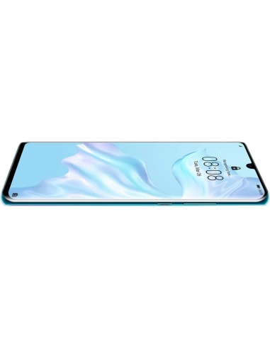 Huawei P30 Pro 8GB/512GB Breathing Crystal...