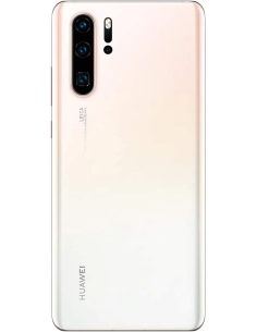 Huawei P30 Pro 8GB/256GB Pearl White (Biały) 2