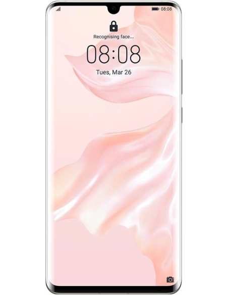Huawei P30 Pro 8GB/512GB Pearl White (Biały)
