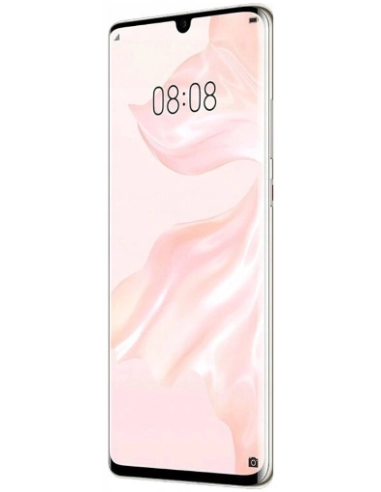 Huawei P30 Pro 8GB/512GB Pearl White (Biały)