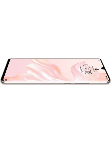 Huawei P30 Pro 8GB/512GB Pearl White (Biały)