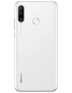 Huawei P30 Lite 4GB/128GB Pearl White (Biały) 2