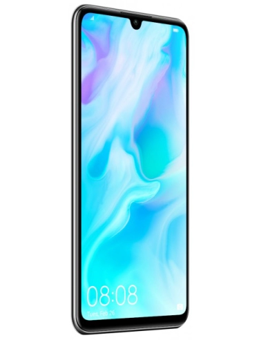 Huawei P30 Lite 4GB/128GB Pearl White (Biały)