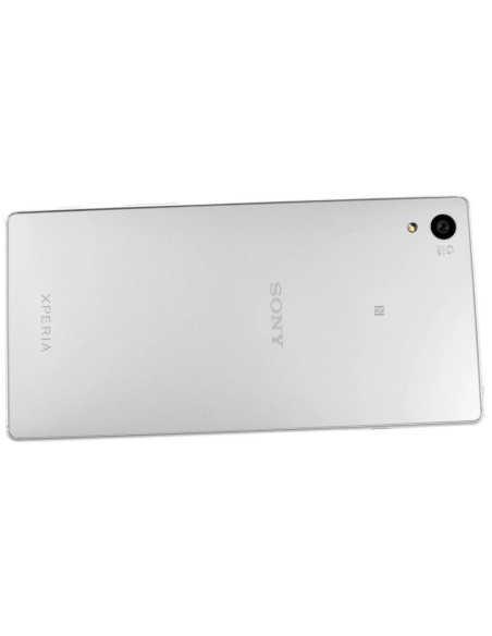Sony Xperia Z5 E6653 White (Biały)